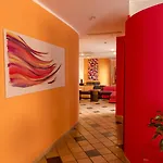 Hotel Marinaro