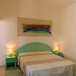 Marinaro 3*