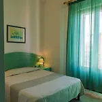 Hotel Marinaro Santa Teresa Gallura