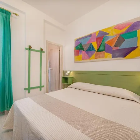 Marinaro Santa Teresa Gallura