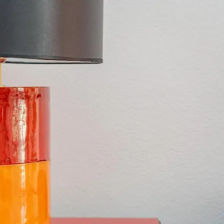 Marinaro Hotel Santa Teresa Gallura