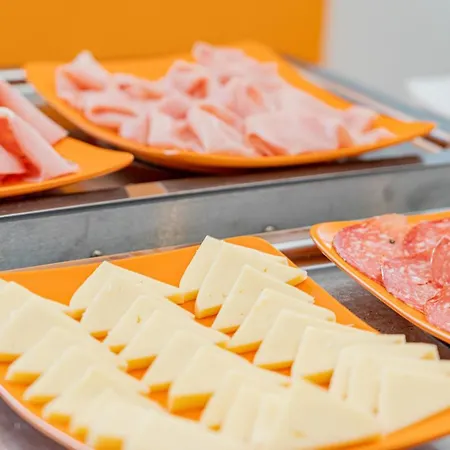 Marinaro 3* Santa Teresa Gallura