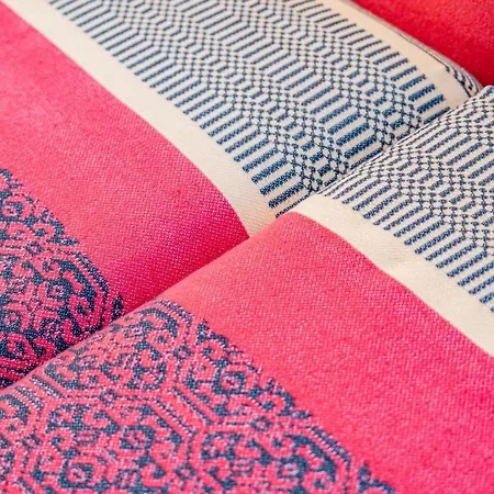 Marinaro 3* Santa Teresa Gallura