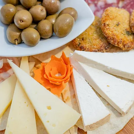 Marinaro Santa Teresa Gallura