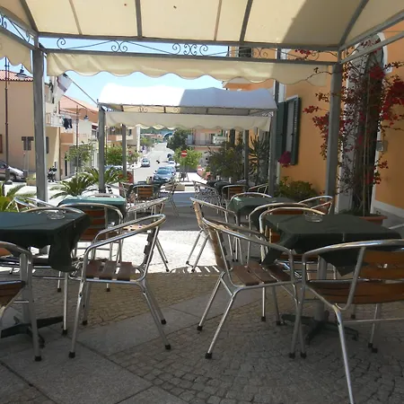 Marinaro Santa Teresa Gallura