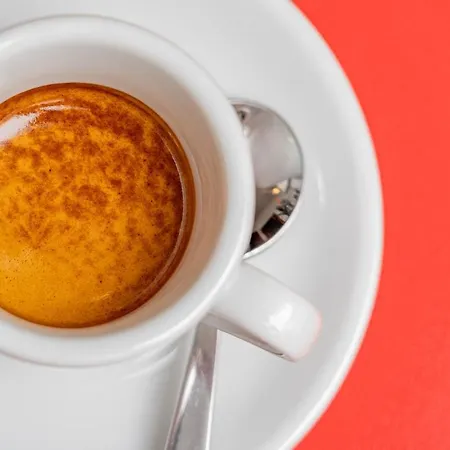 Marinaro Hotel Santa Teresa Gallura