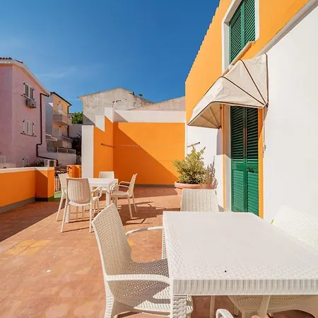 Marinaro
