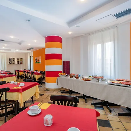 Marinaro 3* Santa Teresa Gallura