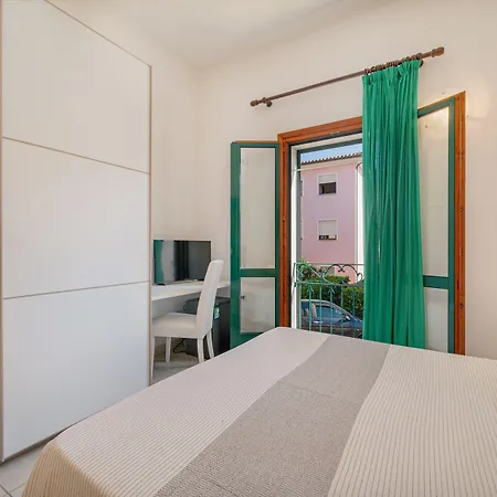 Hotel Marinaro