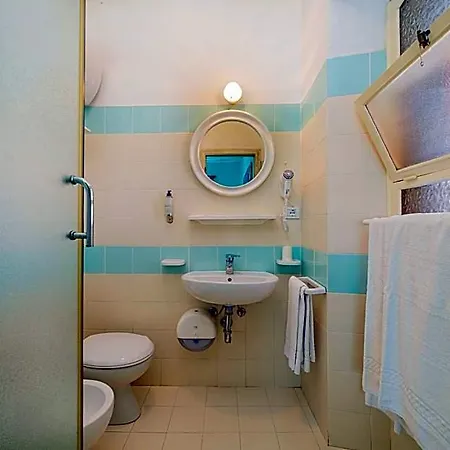 Hotel Marinaro