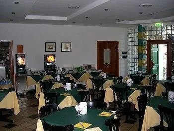 Marinaro Hotel Santa Teresa Gallura
