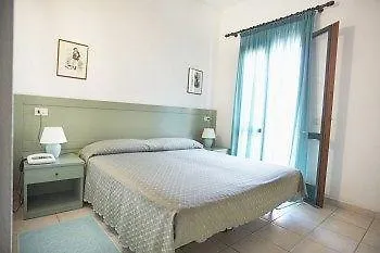 Marinaro 3*